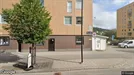 Apartment for rent, Sundsvall, Västernorrland County, &lt;span class=&quot;blurred street&quot; onclick=&quot;ProcessAdRequest(13910747)&quot;&gt;&lt;span class=&quot;hint&quot;&gt;See streetname&lt;/span&gt;[xxxxxxxxxxxxx]&lt;/span&gt;