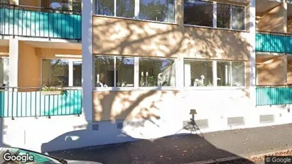 Apartments for rent in Jönköping - Photo from Google Street View