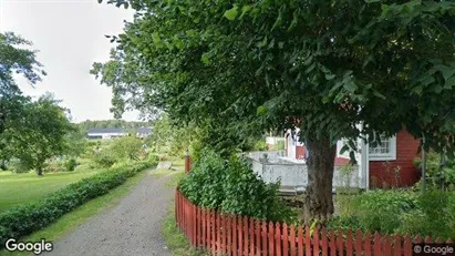 Apartments for rent in Karlstad - Photo from Google Street View