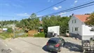 Apartment for rent, Huddinge, Stockholm County, &lt;span class=&quot;blurred street&quot; onclick=&quot;ProcessAdRequest(13910755)&quot;&gt;&lt;span class=&quot;hint&quot;&gt;See streetname&lt;/span&gt;[xxxxxxxxxxxxx]&lt;/span&gt;