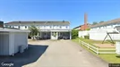 Apartment for rent, Växjö, Kronoberg County, &lt;span class=&quot;blurred street&quot; onclick=&quot;ProcessAdRequest(13910759)&quot;&gt;&lt;span class=&quot;hint&quot;&gt;See streetname&lt;/span&gt;[xxxxxxxxxxxxx]&lt;/span&gt;