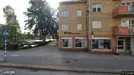 Apartment for rent, Mjölby, Östergötland County, &lt;span class=&quot;blurred street&quot; onclick=&quot;ProcessAdRequest(13910777)&quot;&gt;&lt;span class=&quot;hint&quot;&gt;See streetname&lt;/span&gt;[xxxxxxxxxxxxx]&lt;/span&gt;