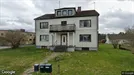 Apartment for rent, Gislaved, Jönköping County, &lt;span class=&quot;blurred street&quot; onclick=&quot;ProcessAdRequest(13910783)&quot;&gt;&lt;span class=&quot;hint&quot;&gt;See streetname&lt;/span&gt;[xxxxxxxxxxxxx]&lt;/span&gt;