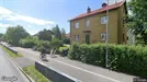 Apartment for rent, Lundby, Gothenburg, &lt;span class=&quot;blurred street&quot; onclick=&quot;ProcessAdRequest(13910788)&quot;&gt;&lt;span class=&quot;hint&quot;&gt;See streetname&lt;/span&gt;[xxxxxxxxxxxxx]&lt;/span&gt;