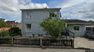 Apartment for rent, Växjö, Kronoberg County, &lt;span class=&quot;blurred street&quot; onclick=&quot;ProcessAdRequest(13910794)&quot;&gt;&lt;span class=&quot;hint&quot;&gt;See streetname&lt;/span&gt;[xxxxxxxxxxxxx]&lt;/span&gt;