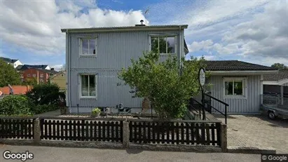Apartments for rent in Växjö - Photo from Google Street View
