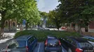 Apartment for rent, Östermalm, Stockholm, &lt;span class=&quot;blurred street&quot; onclick=&quot;ProcessAdRequest(13910796)&quot;&gt;&lt;span class=&quot;hint&quot;&gt;See streetname&lt;/span&gt;[xxxxxxxxxxxxx]&lt;/span&gt;