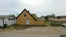 Apartment for rent, Laholm, Halland County, &lt;span class=&quot;blurred street&quot; onclick=&quot;ProcessAdRequest(13910807)&quot;&gt;&lt;span class=&quot;hint&quot;&gt;See streetname&lt;/span&gt;[xxxxxxxxxxxxx]&lt;/span&gt;