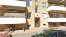 Apartment for rent, Landskrona, Skåne County, &lt;span class=&quot;blurred street&quot; onclick=&quot;ProcessAdRequest(13910819)&quot;&gt;&lt;span class=&quot;hint&quot;&gt;See streetname&lt;/span&gt;[xxxxxxxxxxxxx]&lt;/span&gt;