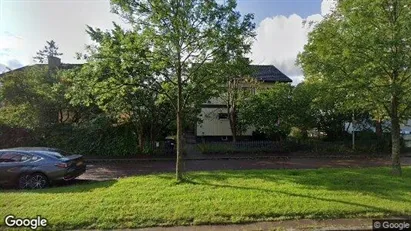 Apartments for rent in Västra hisingen - Photo from Google Street View