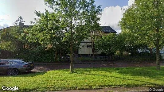 Apartments for rent in Västra hisingen - Photo from Google Street View