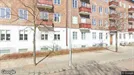 Apartment for rent, Helsingborg, Skåne County, &lt;span class=&quot;blurred street&quot; onclick=&quot;ProcessAdRequest(13910828)&quot;&gt;&lt;span class=&quot;hint&quot;&gt;See streetname&lt;/span&gt;[xxxxxxxxxxxxx]&lt;/span&gt;
