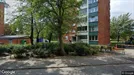 Apartment for rent, Trelleborg, Skåne County, &lt;span class=&quot;blurred street&quot; onclick=&quot;ProcessAdRequest(13910830)&quot;&gt;&lt;span class=&quot;hint&quot;&gt;See streetname&lt;/span&gt;[xxxxxxxxxxxxx]&lt;/span&gt;