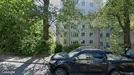 Apartment for rent, Solna, Stockholm County, &lt;span class=&quot;blurred street&quot; onclick=&quot;ProcessAdRequest(13910836)&quot;&gt;&lt;span class=&quot;hint&quot;&gt;See streetname&lt;/span&gt;[xxxxxxxxxxxxx]&lt;/span&gt;
