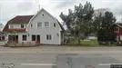 Apartment for rent, Värnamo, Jönköping County, &lt;span class=&quot;blurred street&quot; onclick=&quot;ProcessAdRequest(13910837)&quot;&gt;&lt;span class=&quot;hint&quot;&gt;See streetname&lt;/span&gt;[xxxxxxxxxxxxx]&lt;/span&gt;