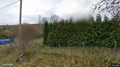 Apartments for rent in Strängnäs - Photo from Google Street View