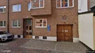 Apartment for rent, Malmö City, Malmö, &lt;span class=&quot;blurred street&quot; onclick=&quot;ProcessAdRequest(13910841)&quot;&gt;&lt;span class=&quot;hint&quot;&gt;See streetname&lt;/span&gt;[xxxxxxxxxxxxx]&lt;/span&gt;