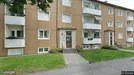 Apartment for rent, Västervik, Kalmar County, &lt;span class=&quot;blurred street&quot; onclick=&quot;ProcessAdRequest(13910842)&quot;&gt;&lt;span class=&quot;hint&quot;&gt;See streetname&lt;/span&gt;[xxxxxxxxxxxxx]&lt;/span&gt;