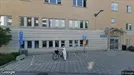 Room for rent, Södermalm, Stockholm, &lt;span class=&quot;blurred street&quot; onclick=&quot;ProcessAdRequest(13910856)&quot;&gt;&lt;span class=&quot;hint&quot;&gt;See streetname&lt;/span&gt;[xxxxxxxxxxxxx]&lt;/span&gt;