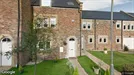 Apartment for rent, Gateshead - Tyne and Wear, North East, &lt;span class=&quot;blurred street&quot; onclick=&quot;ProcessAdRequest(13911592)&quot;&gt;&lt;span class=&quot;hint&quot;&gt;See streetname&lt;/span&gt;[xxxxxxxxxxxxx]&lt;/span&gt;