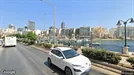 Apartment for rent, Il-Fontana, Għawdex & Kemmuna, &lt;span class=&quot;blurred street&quot; onclick=&quot;ProcessAdRequest(13911639)&quot;&gt;&lt;span class=&quot;hint&quot;&gt;See streetname&lt;/span&gt;[xxxxxxxxxxxxx]&lt;/span&gt;