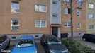 Apartment for rent, Chemnitz, Sachsen, &lt;span class=&quot;blurred street&quot; onclick=&quot;ProcessAdRequest(13911779)&quot;&gt;&lt;span class=&quot;hint&quot;&gt;See streetname&lt;/span&gt;[xxxxxxxxxxxxx]&lt;/span&gt;