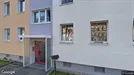 Apartment for rent, Chemnitz, Sachsen, &lt;span class=&quot;blurred street&quot; onclick=&quot;ProcessAdRequest(13911781)&quot;&gt;&lt;span class=&quot;hint&quot;&gt;See streetname&lt;/span&gt;[xxxxxxxxxxxxx]&lt;/span&gt;