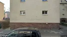 Apartment for rent, Chemnitz, Sachsen, &lt;span class=&quot;blurred street&quot; onclick=&quot;ProcessAdRequest(13911782)&quot;&gt;&lt;span class=&quot;hint&quot;&gt;See streetname&lt;/span&gt;[xxxxxxxxxxxxx]&lt;/span&gt;