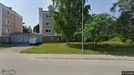 Room for rent, Trollhättan, Västra Götaland County, &lt;span class=&quot;blurred street&quot; onclick=&quot;ProcessAdRequest(13911794)&quot;&gt;&lt;span class=&quot;hint&quot;&gt;See streetname&lt;/span&gt;[xxxxxxxxxxxxx]&lt;/span&gt;