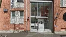 Apartment for rent, Halmstad, Halland County, &lt;span class=&quot;blurred street&quot; onclick=&quot;ProcessAdRequest(13911799)&quot;&gt;&lt;span class=&quot;hint&quot;&gt;See streetname&lt;/span&gt;[xxxxxxxxxxxxx]&lt;/span&gt;