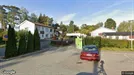 Room for rent, Sigtuna, Stockholm County, &lt;span class=&quot;blurred street&quot; onclick=&quot;ProcessAdRequest(13911808)&quot;&gt;&lt;span class=&quot;hint&quot;&gt;See streetname&lt;/span&gt;[xxxxxxxxxxxxx]&lt;/span&gt;