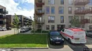 Apartment for rent, Tilst, Aarhus, &lt;span class=&quot;blurred street&quot; onclick=&quot;ProcessAdRequest(13911838)&quot;&gt;&lt;span class=&quot;hint&quot;&gt;See streetname&lt;/span&gt;[xxxxxxxxxxxxx]&lt;/span&gt;