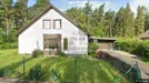 Apartment for rent, Uppsala, Uppsala County, &lt;span class=&quot;blurred street&quot; onclick=&quot;ProcessAdRequest(13911849)&quot;&gt;&lt;span class=&quot;hint&quot;&gt;See streetname&lt;/span&gt;[xxxxxxxxxxxxx]&lt;/span&gt;