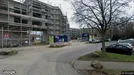 Apartment for rent, Main-Kinzig-Kreis, Hessen, &lt;span class=&quot;blurred street&quot; onclick=&quot;ProcessAdRequest(13911864)&quot;&gt;&lt;span class=&quot;hint&quot;&gt;See streetname&lt;/span&gt;[xxxxxxxxxxxxx]&lt;/span&gt;