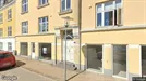 Apartment for rent, Frederikshavn, North Jutland Region, &lt;span class=&quot;blurred street&quot; onclick=&quot;ProcessAdRequest(13911893)&quot;&gt;&lt;span class=&quot;hint&quot;&gt;See streetname&lt;/span&gt;[xxxxxxxxxxxxx]&lt;/span&gt;