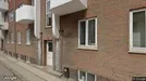 Apartment for rent, Slagelse, Region Zealand, &lt;span class=&quot;blurred street&quot; onclick=&quot;ProcessAdRequest(13911907)&quot;&gt;&lt;span class=&quot;hint&quot;&gt;See streetname&lt;/span&gt;[xxxxxxxxxxxxx]&lt;/span&gt;