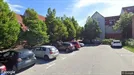 Apartment for rent, Staffanstorp, Skåne County, &lt;span class=&quot;blurred street&quot; onclick=&quot;ProcessAdRequest(13911915)&quot;&gt;&lt;span class=&quot;hint&quot;&gt;See streetname&lt;/span&gt;[xxxxxxxxxxxxx]&lt;/span&gt;
