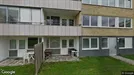 Apartment for rent, Grums, Värmland County, &lt;span class=&quot;blurred street&quot; onclick=&quot;ProcessAdRequest(13911939)&quot;&gt;&lt;span class=&quot;hint&quot;&gt;See streetname&lt;/span&gt;[xxxxxxxxxxxxx]&lt;/span&gt;