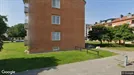 Apartment for rent, Norrköping, Östergötland County, &lt;span class=&quot;blurred street&quot; onclick=&quot;ProcessAdRequest(13911953)&quot;&gt;&lt;span class=&quot;hint&quot;&gt;See streetname&lt;/span&gt;[xxxxxxxxxxxxx]&lt;/span&gt;