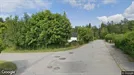 Room for rent, Botkyrka, Stockholm County, &lt;span class=&quot;blurred street&quot; onclick=&quot;ProcessAdRequest(13911967)&quot;&gt;&lt;span class=&quot;hint&quot;&gt;See streetname&lt;/span&gt;[xxxxxxxxxxxxx]&lt;/span&gt;