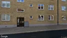 Apartment for rent, Hässleholm, Skåne County, &lt;span class=&quot;blurred street&quot; onclick=&quot;ProcessAdRequest(13912138)&quot;&gt;&lt;span class=&quot;hint&quot;&gt;See streetname&lt;/span&gt;[xxxxxxxxxxxxx]&lt;/span&gt;