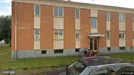 Apartment for rent, Västervik, Kalmar County, &lt;span class=&quot;blurred street&quot; onclick=&quot;ProcessAdRequest(13912162)&quot;&gt;&lt;span class=&quot;hint&quot;&gt;See streetname&lt;/span&gt;[xxxxxxxxxxxxx]&lt;/span&gt;