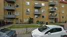 Apartment for rent, Landskrona, Skåne County, &lt;span class=&quot;blurred street&quot; onclick=&quot;ProcessAdRequest(13912177)&quot;&gt;&lt;span class=&quot;hint&quot;&gt;See streetname&lt;/span&gt;[xxxxxxxxxxxxx]&lt;/span&gt;