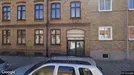 Apartment for rent, Landskrona, Skåne County, &lt;span class=&quot;blurred street&quot; onclick=&quot;ProcessAdRequest(13912178)&quot;&gt;&lt;span class=&quot;hint&quot;&gt;See streetname&lt;/span&gt;[xxxxxxxxxxxxx]&lt;/span&gt;