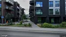 Apartment for rent, Tallinn Kesklinna, Tallinn, &lt;span class=&quot;blurred street&quot; onclick=&quot;ProcessAdRequest(13912192)&quot;&gt;&lt;span class=&quot;hint&quot;&gt;See streetname&lt;/span&gt;[xxxxxxxxxxxxx]&lt;/span&gt;