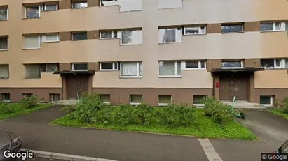 Apartments for rent in Tallinn Kesklinna - Photo from Google Street View