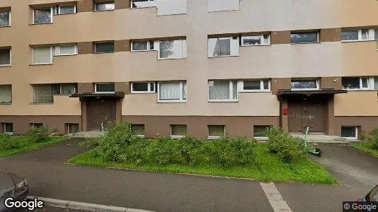 Apartments for rent in Tallinn Kesklinna - Photo from Google Street View