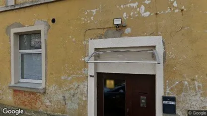 Apartments for rent in Tallinn Kesklinna - Photo from Google Street View