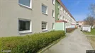 Apartment for rent, Skellefteå, Västerbotten County, &lt;span class=&quot;blurred street&quot; onclick=&quot;ProcessAdRequest(13912233)&quot;&gt;&lt;span class=&quot;hint&quot;&gt;See streetname&lt;/span&gt;[xxxxxxxxxxxxx]&lt;/span&gt;