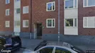 Apartment for rent, Katrineholm, Södermanland County, &lt;span class=&quot;blurred street&quot; onclick=&quot;ProcessAdRequest(13912250)&quot;&gt;&lt;span class=&quot;hint&quot;&gt;See streetname&lt;/span&gt;[xxxxxxxxxxxxx]&lt;/span&gt;